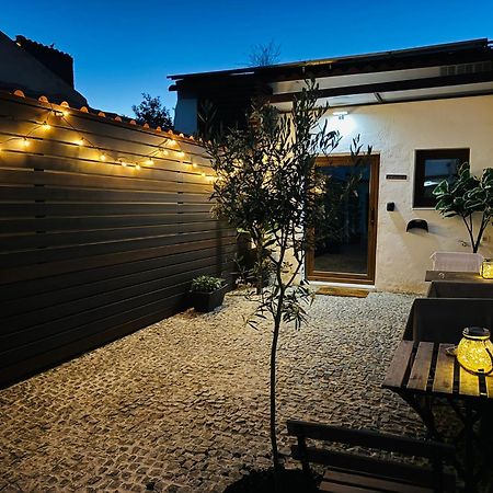 Apartamentos Gemina Mérida Zewnętrze zdjęcie