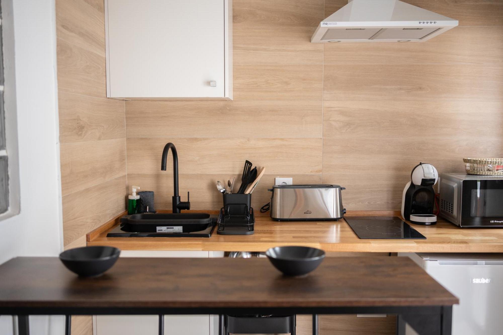 Apartamentos Gemina Mérida Zewnętrze zdjęcie