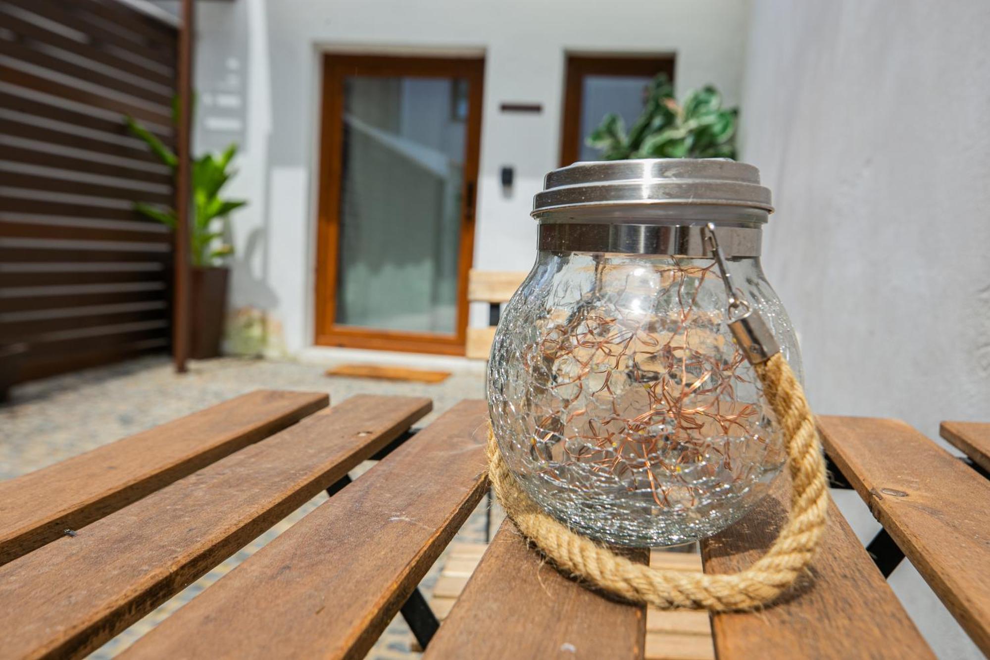 Apartamentos Gemina Mérida Zewnętrze zdjęcie