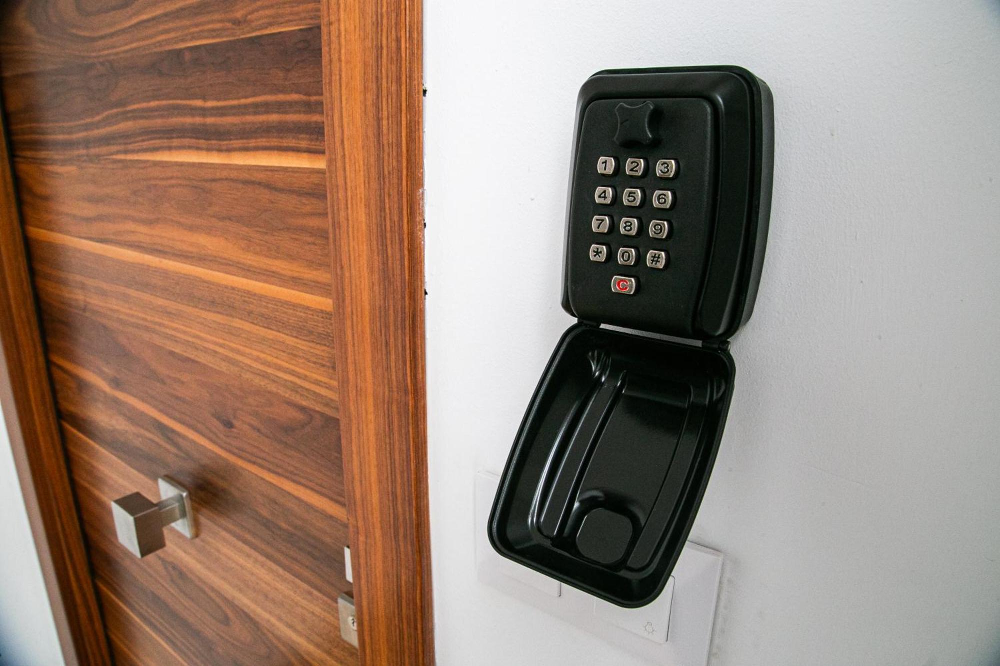 Apartamentos Gemina Mérida Zewnętrze zdjęcie